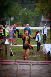 BIB: 
                            <button type="button" onclick="openModal(13427447)" class="btn btn-primary btn-sm float-right btn-popup" data-toggle="modal" data-target=".modal-high-quality">
                        <i class="fas fa-shopping-cart"></i> Add to Cart
                    </button>
                                            <button type="button" onclick="isThisMe(13427447, true)" class="btn btn-success btn-sm float-right btn-popup btn-isme hidden" data-toggle="tooltip" data-placement="bottom" title="นี่คือรูปของคุณใช่ไหม คลิกที่นี่เพื่อเอาเข้าอัลบั้ม">
                        <i class="fas fa-plus"></i> Add to album
                    </button>
                    <button type="button" onclick="isThisMe(13427447, false)" class="btn btn-warning btn-sm float-right btn-popup btn-isnotme hidden">
                        <i class="fas fa-ban"></i> Remove from album
                    </button>